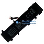 Batéria pre Asus FA506Q/QR/QM FA706QM C41N1906-1-2 [Náhradná batéria]